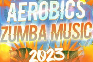 Best Zumba Music Albums: Dance Your Way Fit! The Ultimate Zumba Guide: Dance Your Way to a Healthier You Best Zumba Music Albums: Dance Your Way Fit! | The Ultimate Zumba Guide: Dance Your Way to a Healthier You