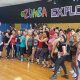 Find Fun Zumba Fontana CA Classes Near You! | The Ultimate Zumba Guide: Dance Your Way to a Healthier You
