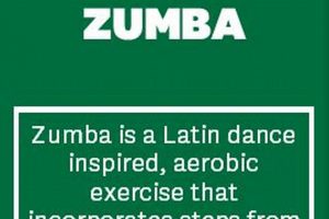 Find Fun Zumba Classes in Dartmouth, MA Today! The Ultimate Zumba Guide: Dance Your Way to a Healthier You Find Fun Zumba Classes in Dartmouth, MA Today! | The Ultimate Zumba Guide: Dance Your Way to a Healthier You