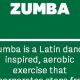 Find Fun Zumba Classes in Dartmouth, MA Today! | The Ultimate Zumba Guide: Dance Your Way to a Healthier You
