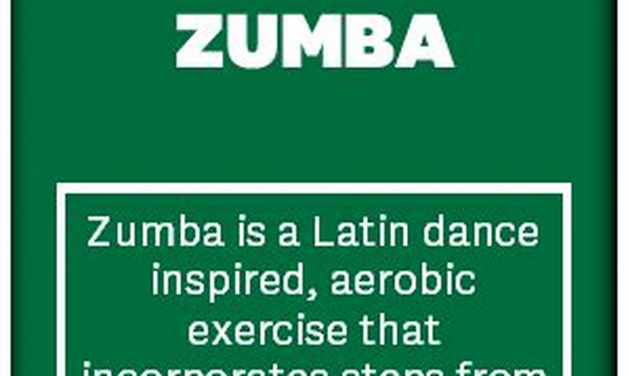 Find Fun Zumba Classes in Dartmouth, MA Today! The Ultimate Zumba Guide: Dance Your Way to a Healthier You Find Fun Zumba Classes in Dartmouth, MA Today! | The Ultimate Zumba Guide: Dance Your Way to a Healthier You