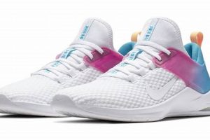 Best Nike Shoes: Which Nike Shoes Are Best for Zumba? Guide The Ultimate Zumba Guide: Dance Your Way to a Healthier You Best Nike Shoes: Which Nike Shoes Are Best for Zumba? Guide | The Ultimate Zumba Guide: Dance Your Way to a Healthier You