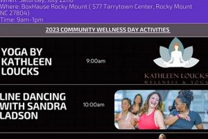 Find Zumba Classes Near Me: Rocky Mount, NC Fun! The Ultimate Zumba Guide: Dance Your Way to a Healthier You Find Zumba Classes Near Me: Rocky Mount, NC Fun! | The Ultimate Zumba Guide: Dance Your Way to a Healthier You