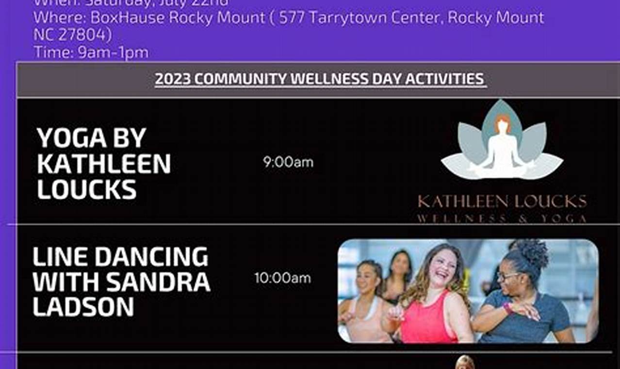 Find Zumba Classes Near Me: Rocky Mount, NC Fun! The Ultimate Zumba Guide: Dance Your Way to a Healthier You Find Zumba Classes Near Me: Rocky Mount, NC Fun! | The Ultimate Zumba Guide: Dance Your Way to a Healthier You