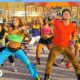 Best Zumba Songs Mexican Rhythms &amp; More! | The Ultimate Zumba Guide: Dance Your Way to a Healthier You