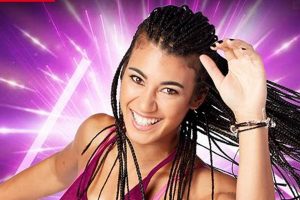Zumba Burn It Up: 505 Games Fitness Fun The Ultimate Zumba Guide: Dance Your Way to a Healthier You Zumba Burn It Up: 505 Games Fitness Fun | The Ultimate Zumba Guide: Dance Your Way to a Healthier You