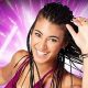 Zumba Burn It Up: 505 Games Fitness Fun | The Ultimate Zumba Guide: Dance Your Way to a Healthier You