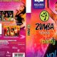 Get Fit: Zumba Party DVD Workout [Dance!] | The Ultimate Zumba Guide: Dance Your Way to a Healthier You