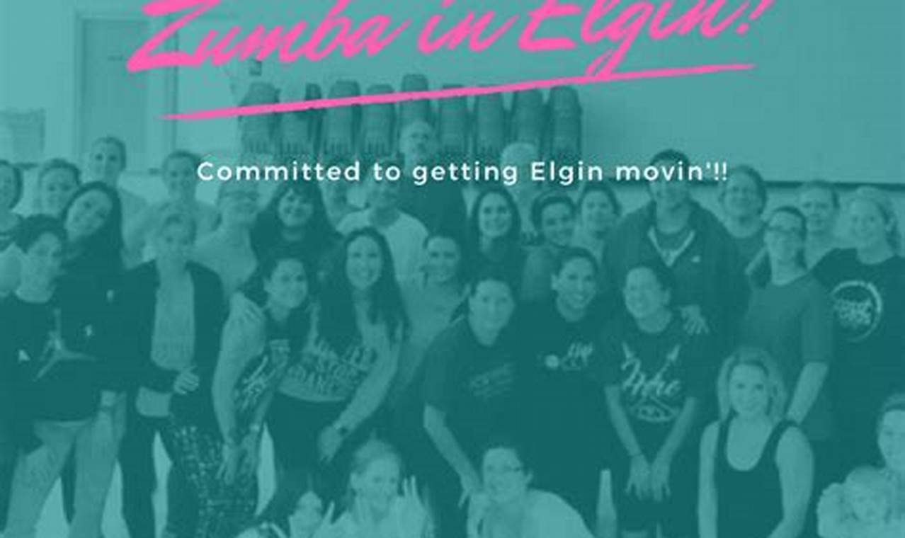 Find Fun Zumba Classes in Elgin, IL Today! The Ultimate Zumba Guide: Dance Your Way to a Healthier You Find Fun Zumba Classes in Elgin, IL Today! | The Ultimate Zumba Guide: Dance Your Way to a Healthier You