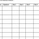 Easy Zumba Class Sign In Sheet: Template & Guide | The Ultimate Zumba Guide: Dance Your Way to a Healthier You