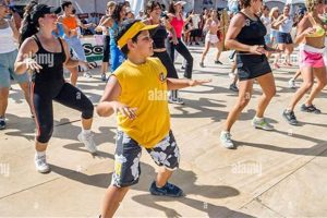 Find Fun Zumba Classes in Miami, FL - Join Now! Safem Fabrication - Precision Engineering & Custom Manufacturing Solutions Find Fun Zumba Classes in Miami, FL - Join Now! | Safem Fabrication - Precision Engineering & Custom Manufacturing Solutions