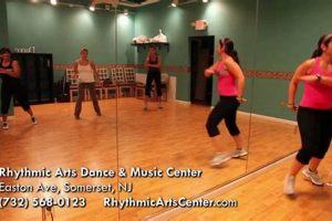 Find Zumba Classes Somerset NJ: Your Fitness Fun! The Ultimate Zumba Guide: Dance Your Way to a Healthier You Find Zumba Classes Somerset NJ: Your Fitness Fun! | The Ultimate Zumba Guide: Dance Your Way to a Healthier You