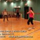 Find Zumba Classes Somerset NJ: Your Fitness Fun! | The Ultimate Zumba Guide: Dance Your Way to a Healthier You