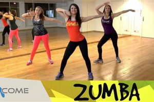 Get Fit with Zumba Dance Philippines: Unleash Your Inner Dancer! The Ultimate Zumba Guide: Dance Your Way to a Healthier You Get Fit with Zumba Dance Philippines: Unleash Your Inner Dancer! | The Ultimate Zumba Guide: Dance Your Way to a Healthier You