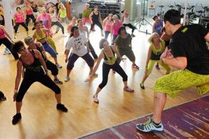 Find Fun Zumba Classes in La Habra Today! The Ultimate Zumba Guide: Dance Your Way to a Healthier You Find Fun Zumba Classes in La Habra Today! | The Ultimate Zumba Guide: Dance Your Way to a Healthier You