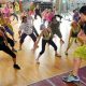Find Fun Zumba Classes in La Habra Today! | The Ultimate Zumba Guide: Dance Your Way to a Healthier You