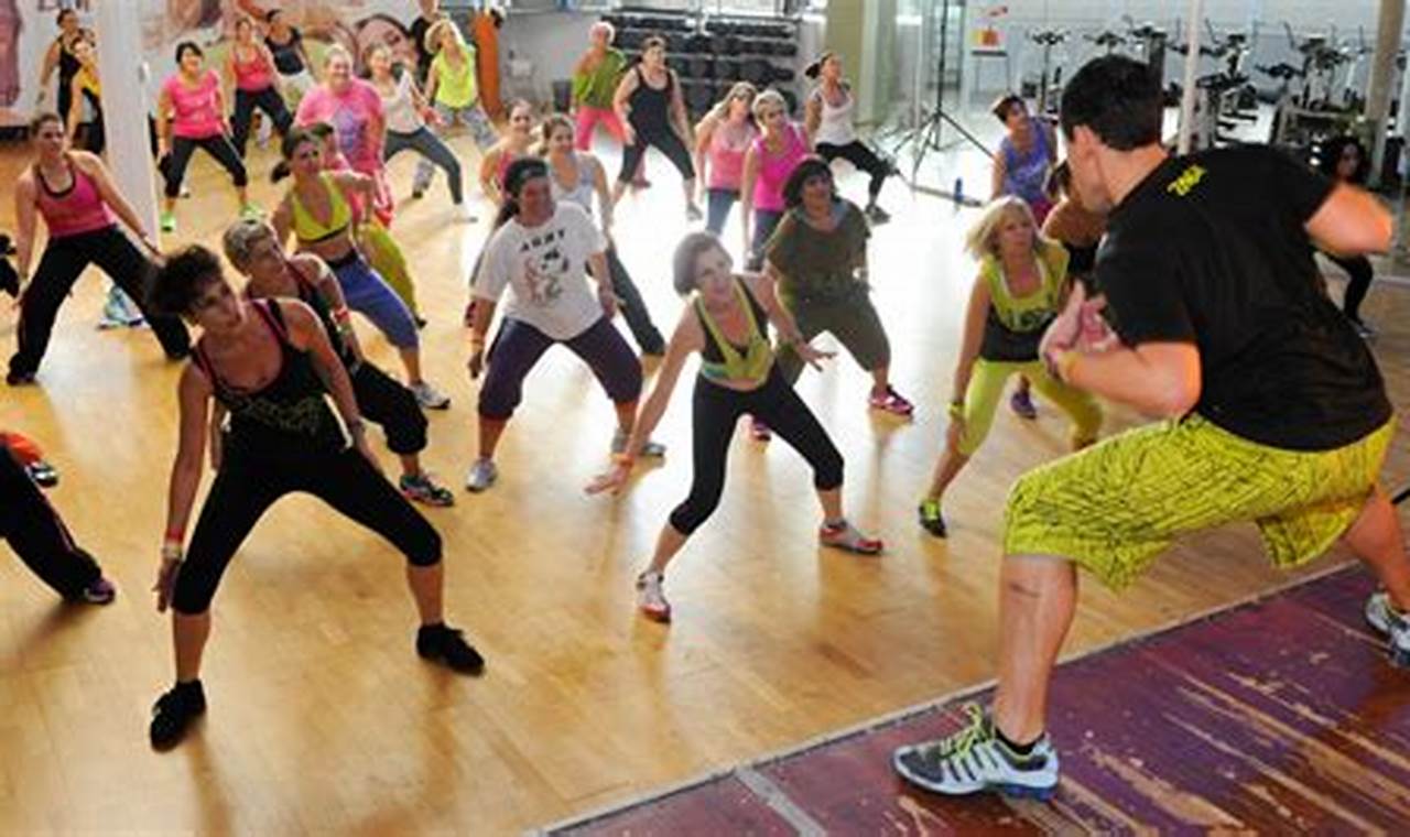Find Fun Zumba Classes in La Habra Today! The Ultimate Zumba Guide: Dance Your Way to a Healthier You Find Fun Zumba Classes in La Habra Today! | The Ultimate Zumba Guide: Dance Your Way to a Healthier You