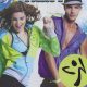 Get Fit! Zumba Fitness Cardio Party DVD Workout | The Ultimate Zumba Guide: Dance Your Way to a Healthier You