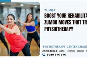 Dance Your Way Fit: Zumba Classes in Ahmedabad Near You! The Ultimate Zumba Guide: Dance Your Way to a Healthier You Dance Your Way Fit: Zumba Classes in Ahmedabad Near You! | The Ultimate Zumba Guide: Dance Your Way to a Healthier You