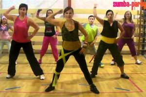 Learn Zumba: Choreography YouTube Workout Safem Fabrication - Precision Engineering & Custom Manufacturing Solutions Learn Zumba: Choreography YouTube Workout | Safem Fabrication - Precision Engineering & Custom Manufacturing Solutions