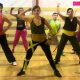 Learn Zumba: Choreography YouTube Workout | The Ultimate Zumba Guide: Dance Your Way to a Healthier You