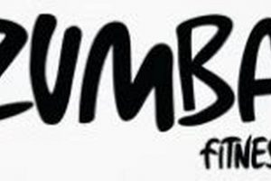 Get Fit with Inshape Zumba Classes Near You! The Ultimate Zumba Guide: Dance Your Way to a Healthier You Get Fit with Inshape Zumba Classes Near You! | The Ultimate Zumba Guide: Dance Your Way to a Healthier You