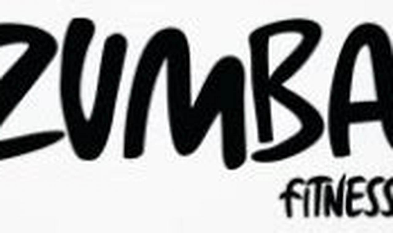 Get Fit with Inshape Zumba Classes Near You! The Ultimate Zumba Guide: Dance Your Way to a Healthier You Get Fit with Inshape Zumba Classes Near You! | The Ultimate Zumba Guide: Dance Your Way to a Healthier You