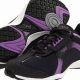 Ryka Zumba Shoes: Dance Your Way to Fitness! | The Ultimate Zumba Guide: Dance Your Way to a Healthier You