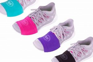 Best Zumba Socks for Shoes: Dance with Confidence! The Ultimate Zumba Guide: Dance Your Way to a Healthier You Best Zumba Socks for Shoes: Dance with Confidence! | The Ultimate Zumba Guide: Dance Your Way to a Healthier You