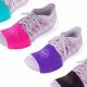Best Zumba Socks for Shoes: Dance with Confidence! | The Ultimate Zumba Guide: Dance Your Way to a Healthier You