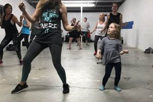 Find Zumba Classes Dalton GA: Dance Fitness Near You! The Ultimate Zumba Guide: Dance Your Way to a Healthier You Find Zumba Classes Dalton GA: Dance Fitness Near You! | The Ultimate Zumba Guide: Dance Your Way to a Healthier You