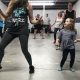 Find Zumba Classes Dalton GA: Dance Fitness Near You! | The Ultimate Zumba Guide: Dance Your Way to a Healthier You