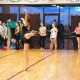 Find Fun Zumba Classes in El Paso Near You! | The Ultimate Zumba Guide: Dance Your Way to a Healthier You