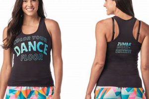 Shop Best Zumba Fitness Online Gear Now! The Ultimate Zumba Guide: Dance Your Way to a Healthier You Shop Best Zumba Fitness Online Gear Now! | The Ultimate Zumba Guide: Dance Your Way to a Healthier You