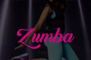 Dance to Broadway: Musical Theatre Zumba for Fun Fitness The Ultimate Zumba Guide: Dance Your Way to a Healthier You Dance to Broadway: Musical Theatre Zumba for Fun Fitness | The Ultimate Zumba Guide: Dance Your Way to a Healthier You