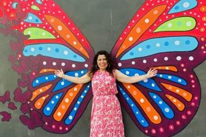 Find Fun Zumba Classes in Garland, TX Today! The Ultimate Zumba Guide: Dance Your Way to a Healthier You Find Fun Zumba Classes in Garland, TX Today! | The Ultimate Zumba Guide: Dance Your Way to a Healthier You