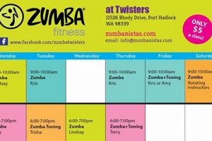 Get Fit: 24 Hour Fitness Zumba Schedule & Classes The Ultimate Zumba Guide: Dance Your Way to a Healthier You Get Fit: 24 Hour Fitness Zumba Schedule & Classes | The Ultimate Zumba Guide: Dance Your Way to a Healthier You