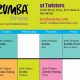 Get Fit: 24 Hour Fitness Zumba Schedule &amp; Classes | The Ultimate Zumba Guide: Dance Your Way to a Healthier You