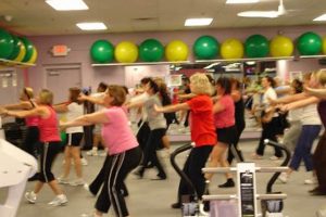Get Fit! Zumba Classes Near Troy, MI - Dance & Tone The Ultimate Zumba Guide: Dance Your Way to a Healthier You Get Fit! Zumba Classes Near Troy, MI - Dance & Tone | The Ultimate Zumba Guide: Dance Your Way to a Healthier You