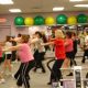Get Fit! Zumba Classes Near Troy, MI - Dance & Tone | The Ultimate Zumba Guide: Dance Your Way to a Healthier You