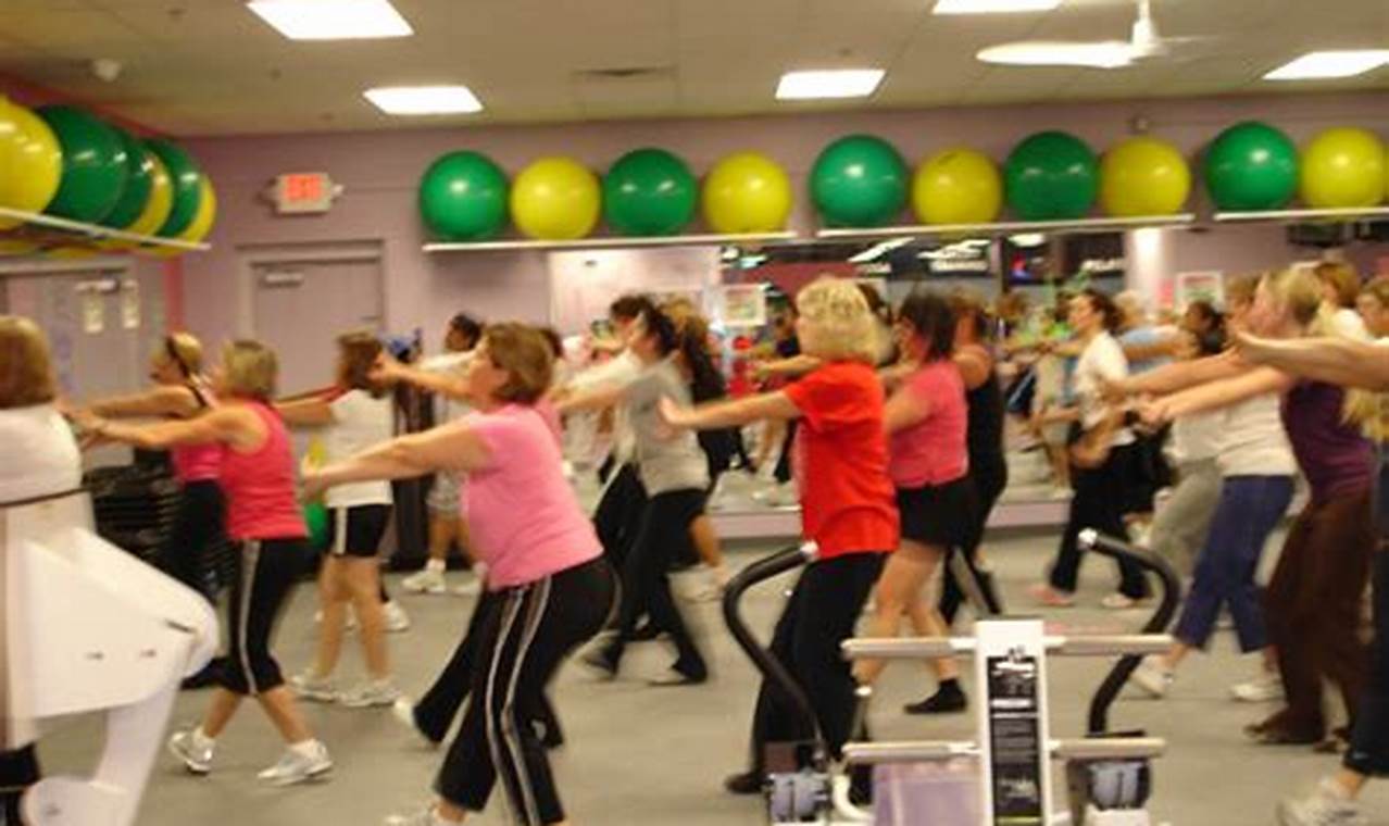 Get Fit! Zumba Classes Near Troy, MI - Dance & Tone The Ultimate Zumba Guide: Dance Your Way to a Healthier You Get Fit! Zumba Classes Near Troy, MI - Dance & Tone | The Ultimate Zumba Guide: Dance Your Way to a Healthier You