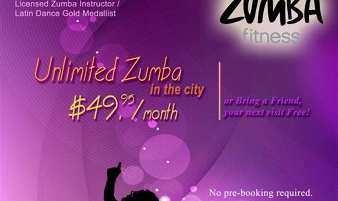 Find Fun & Fit Zumba Classes in Hobart Today! The Ultimate Zumba Guide: Dance Your Way to a Healthier You Find Fun & Fit Zumba Classes in Hobart Today! | The Ultimate Zumba Guide: Dance Your Way to a Healthier You