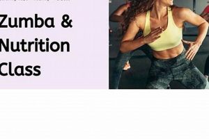 Find Fun & Fit Zumba Classes in Pomona, CA! The Ultimate Zumba Guide: Dance Your Way to a Healthier You Find Fun & Fit Zumba Classes in Pomona, CA! | The Ultimate Zumba Guide: Dance Your Way to a Healthier You