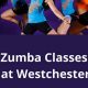 Find Fun & Fit Zumba Classes in Westchester County, NY! | The Ultimate Zumba Guide: Dance Your Way to a Healthier You
