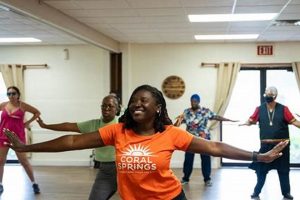 Find Zumba Classes in Coral Springs Near You! Safem Fabrication - Precision Engineering & Custom Manufacturing Solutions Find Zumba Classes in Coral Springs Near You! | Safem Fabrication - Precision Engineering & Custom Manufacturing Solutions
