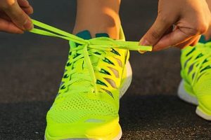 Top-Rated: Best Zumba Sneakers with Arch Support Guide Safem Fabrication - Precision Engineering & Custom Manufacturing Solutions Top-Rated: Best Zumba Sneakers with Arch Support Guide | Safem Fabrication - Precision Engineering & Custom Manufacturing Solutions