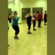 Find Zumba! Show Me Zumba Classes Near You - [Year] | The Ultimate Zumba Guide: Dance Your Way to a Healthier You