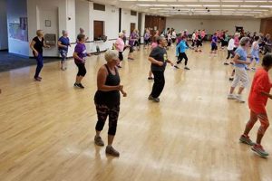 Unleash Your Fitness: Zumba Fitness Club Fun! Safem Fabrication - Precision Engineering & Custom Manufacturing Solutions Unleash Your Fitness: Zumba Fitness Club Fun! | Safem Fabrication - Precision Engineering & Custom Manufacturing Solutions