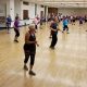 Unleash Your Fitness: Zumba Fitness Club Fun! | The Ultimate Zumba Guide: Dance Your Way to a Healthier You