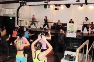 Find Fun & Fit: Zumba Classes in Natomas Near You! Safem Fabrication - Precision Engineering & Custom Manufacturing Solutions Find Fun & Fit: Zumba Classes in Natomas Near You! | Safem Fabrication - Precision Engineering & Custom Manufacturing Solutions